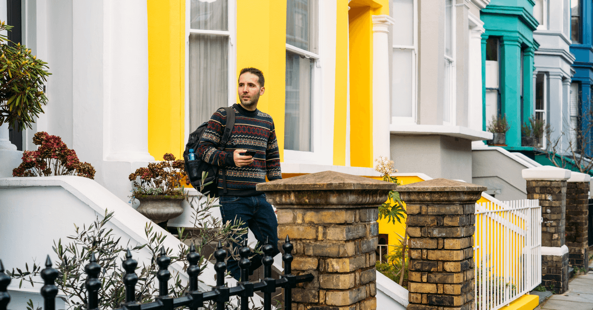 What Is A Kick Out Clause, And How Can You Avoid One? Orchard